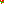 Destellos dst-1770575