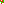 Destellos dst-1770605