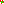 Destellos dst-1770626