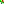Destellos dst-1770627