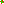 Destellos dst-1770631