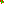 Destellos dst-1770635