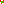 Destellos dst-1770639