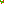 Destellos dst-1770643