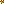 Destellos dst-1770644