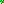 Destellos dst-1770646
