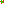 Destellos dst-1770647