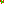 Destellos dst-1770648