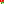 Destellos dst-1770649
