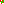 Destellos dst-1770675