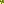 Destellos dst-1770676
