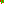 Destellos dst-1770680