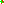 Destellos dst-1770704