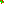 Destellos dst-1770705