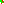 Destellos dst-1770706