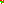 Destellos dst-1770719