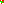 Destellos dst-1770724