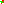 Destellos dst-1770725