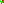 Destellos dst-1770726