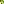 Destellos dst-1770780