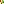 Destellos dst-1770781