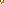 Destellos dst-1770783