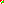 Destellos dst-1770785