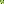 Destellos dst-1770790