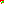 Destellos dst-1770794
