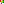 Destellos dst-1770797