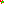 Destellos dst-1770906