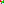 Destellos dst-1770919