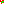 Destellos dst-1770924