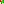 Destellos dst-1770935