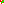 Destellos dst-1770942