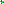 Destellos dst-1770956