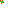 Destellos dst-1770962