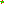 Destellos dst-1770964