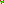 Destellos dst-1770980