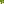 Destellos dst-1771003