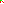 Destellos dst-177103