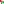 Destellos dst-1771032