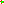 Destellos dst-1771034
