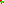Destellos dst-1771035