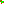 Destellos dst-1771036