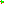Destellos dst-1771038