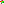 Destellos dst-1771042