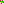 Destellos dst-1771043