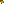Destellos dst-1771046