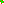 Destellos dst-1771047